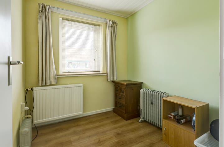 Foto 18 van van Heeckerenskamp 12