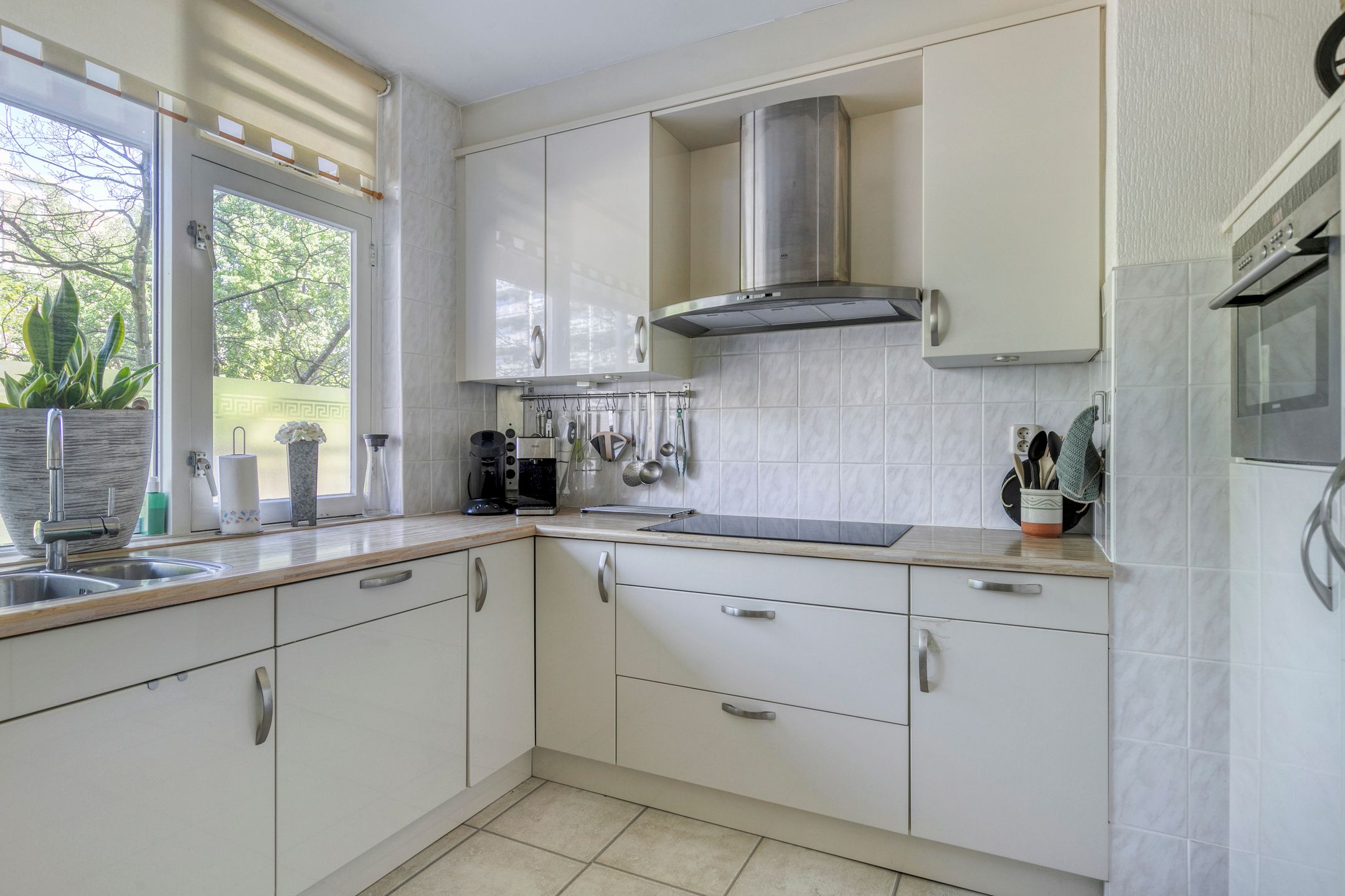 Foto 3 van Cordell Hullplaats 137