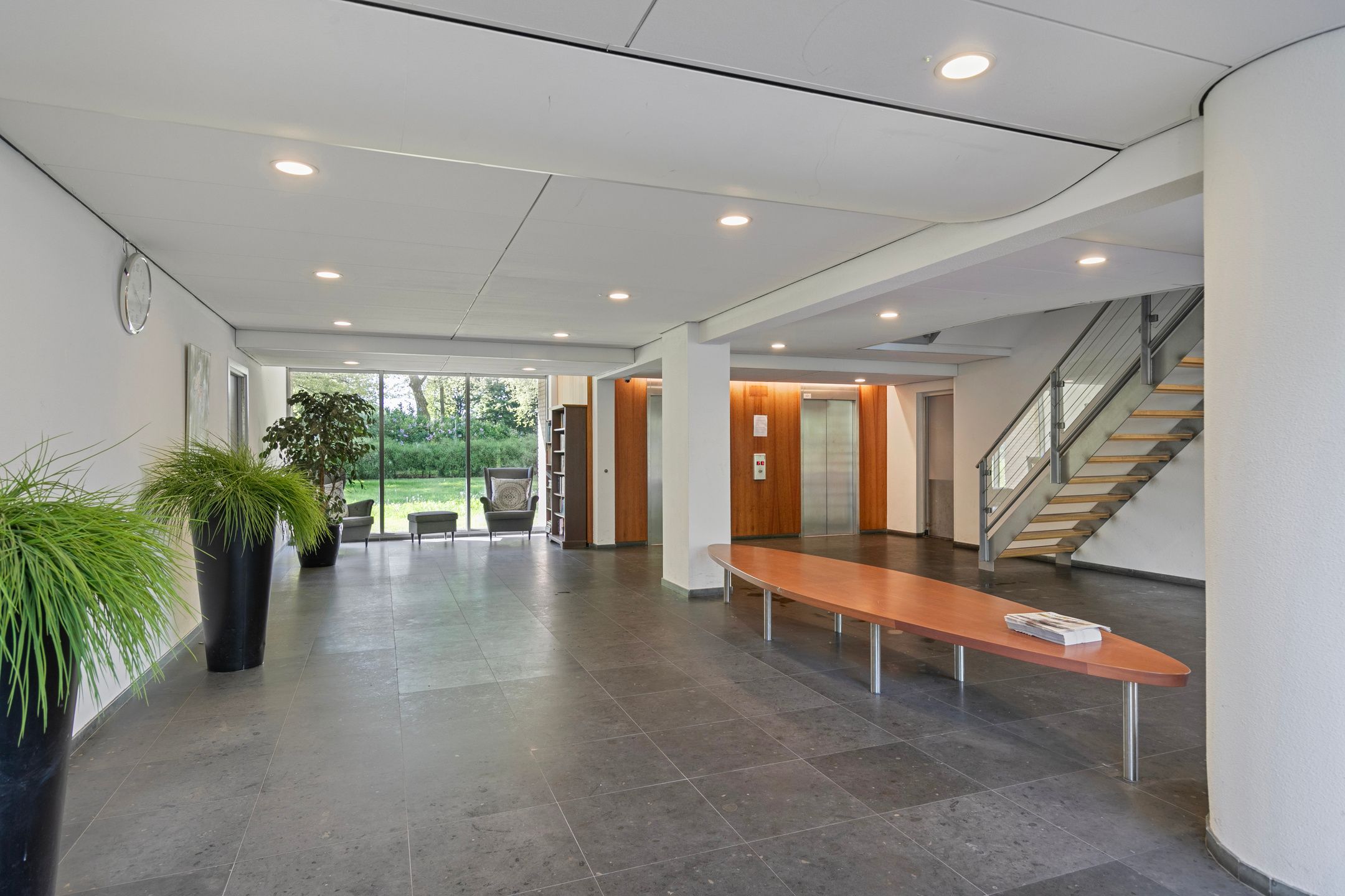 Foto 6 van Cordell Hullplaats 137