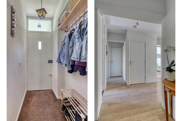 Foto 7 van Cordell Hullplaats 137