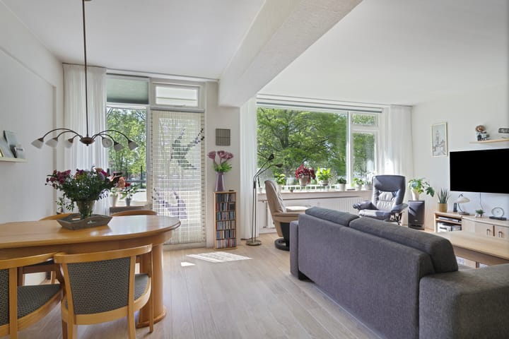 Foto 8 van Cordell Hullplaats 137