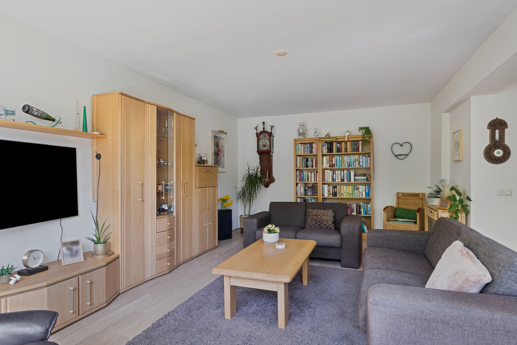 Foto 12 van Cordell Hullplaats 137