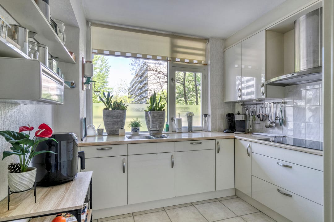 Foto 16 van Cordell Hullplaats 137