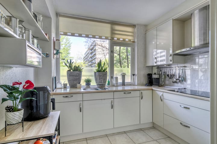 Foto 16 van Cordell Hullplaats 137