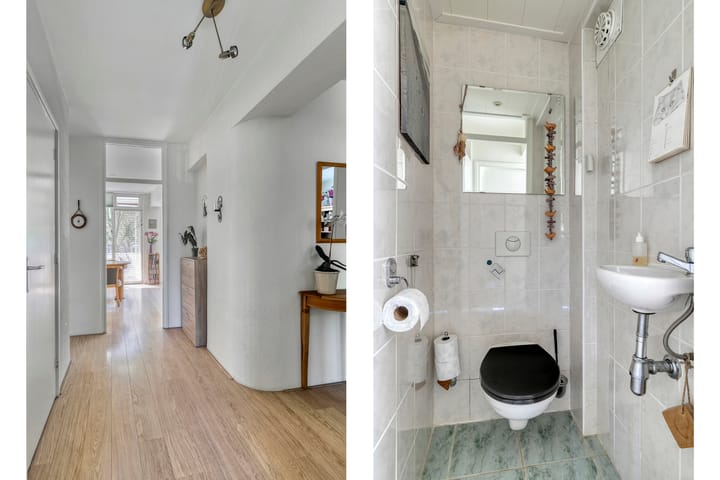 Foto 17 van Cordell Hullplaats 137