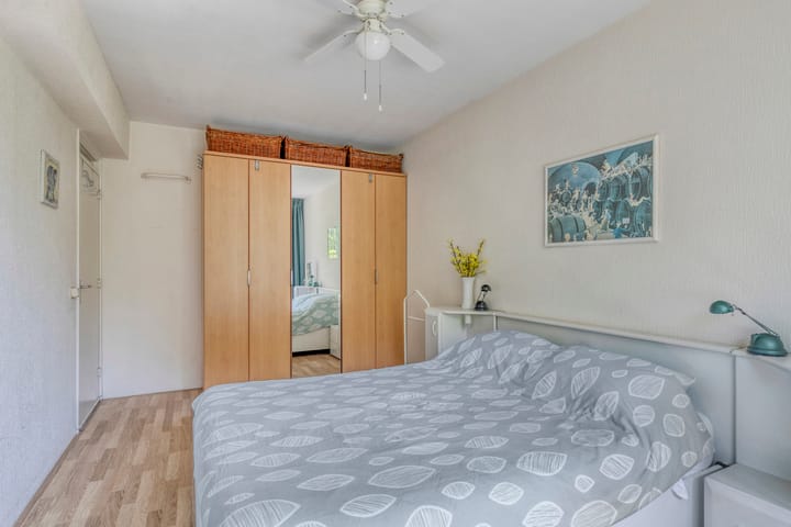 Foto 19 van Cordell Hullplaats 137