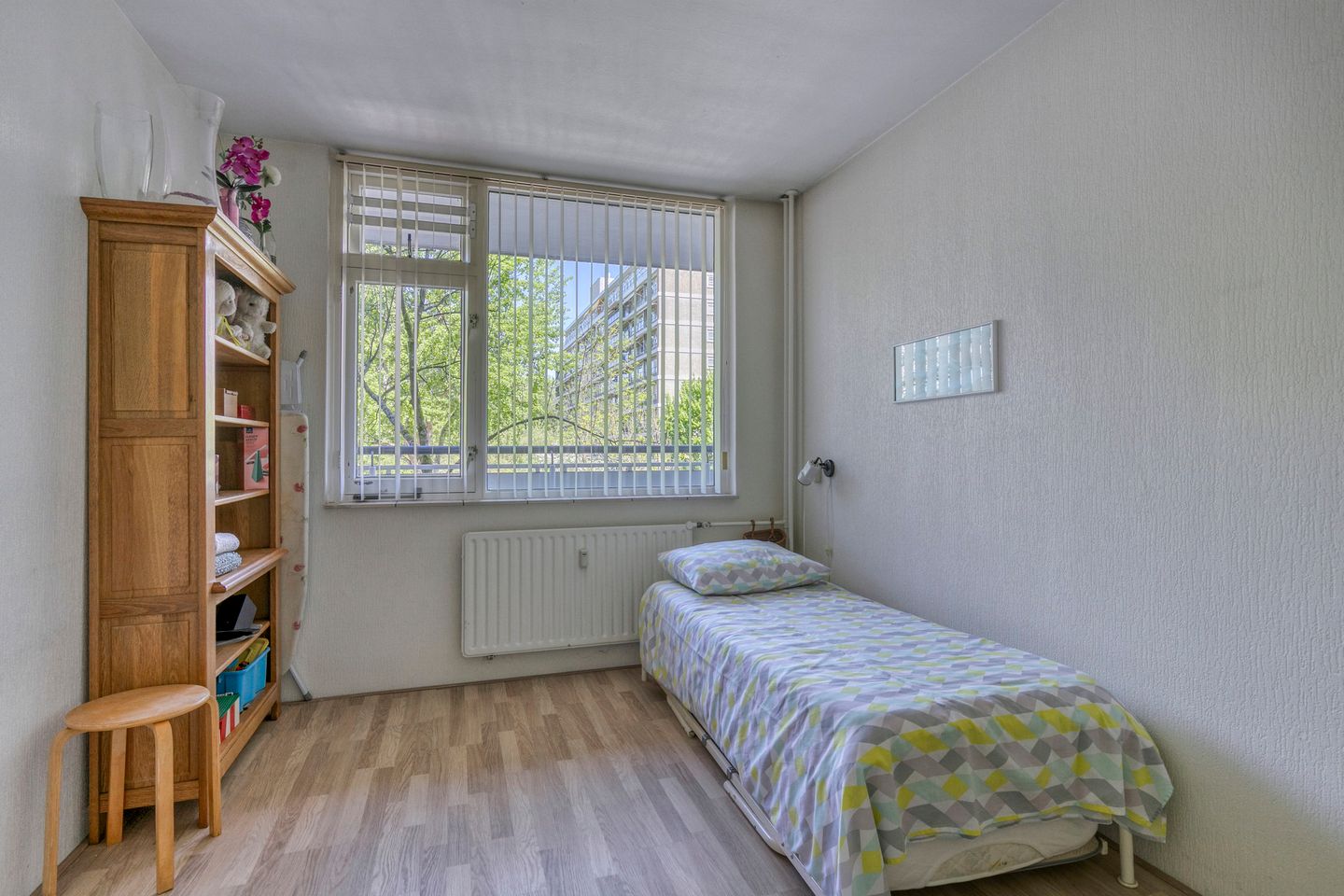 Foto 20 van Cordell Hullplaats 137