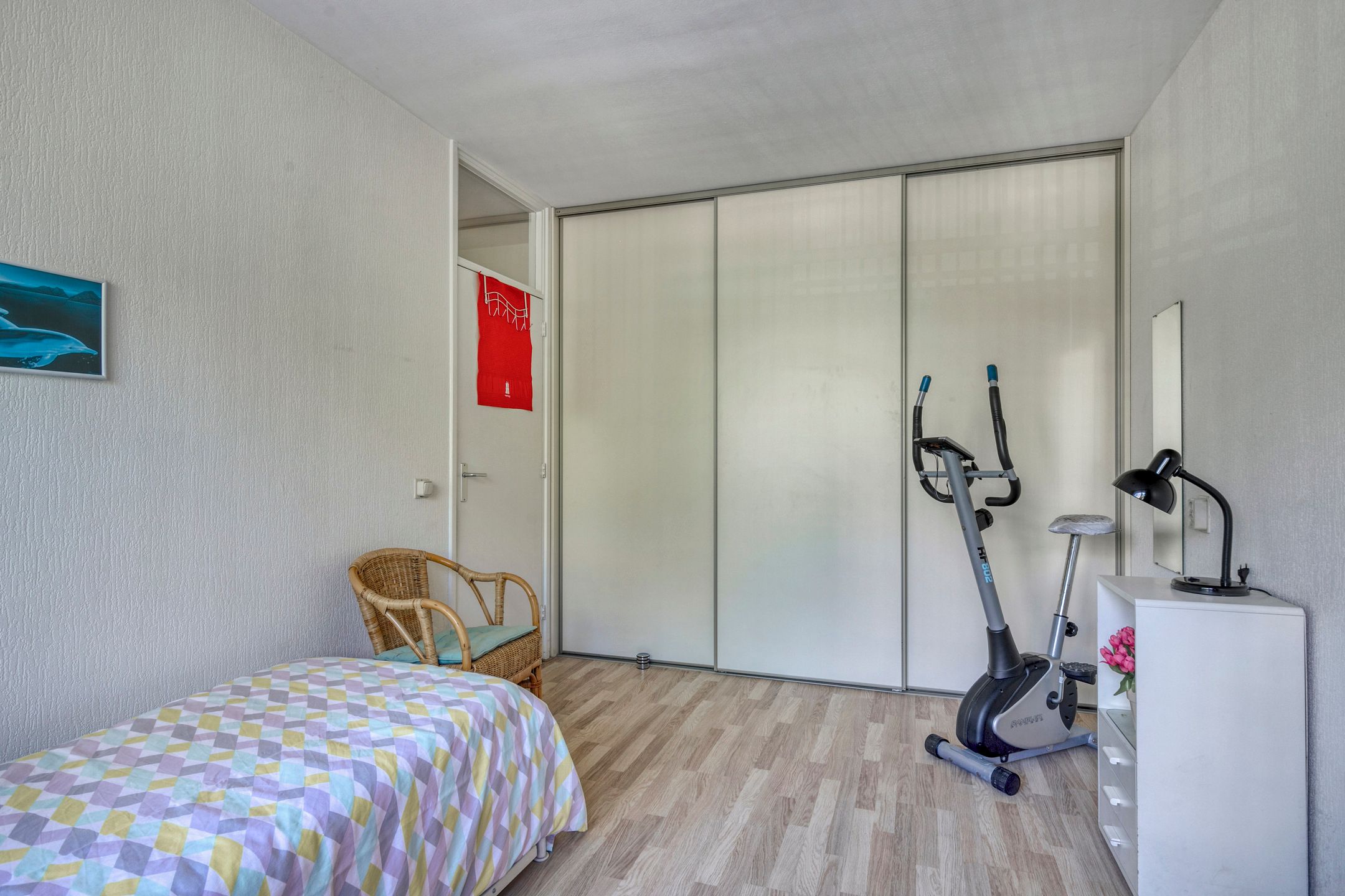 Foto 21 van Cordell Hullplaats 137