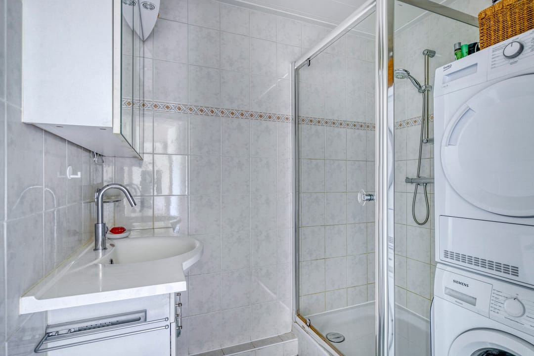 Foto 23 van Cordell Hullplaats 137