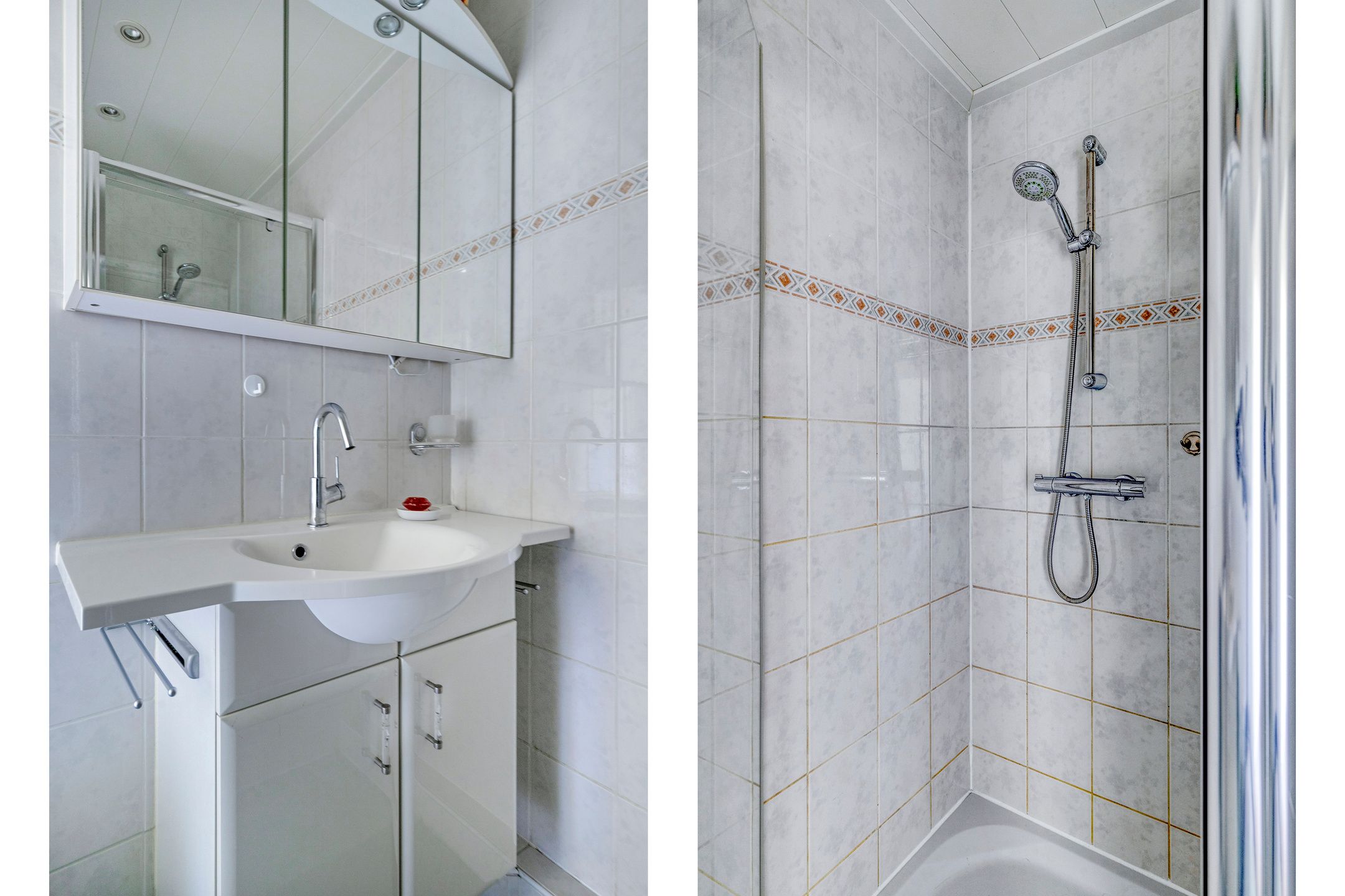 Foto 24 van Cordell Hullplaats 137