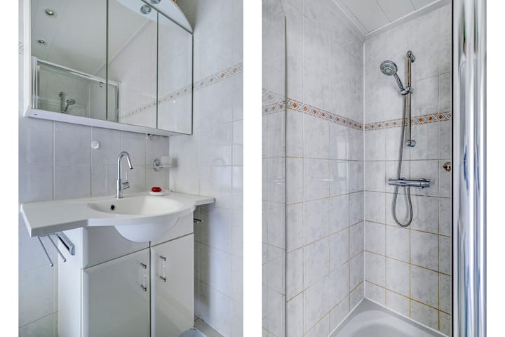 Foto 24 van Cordell Hullplaats 137