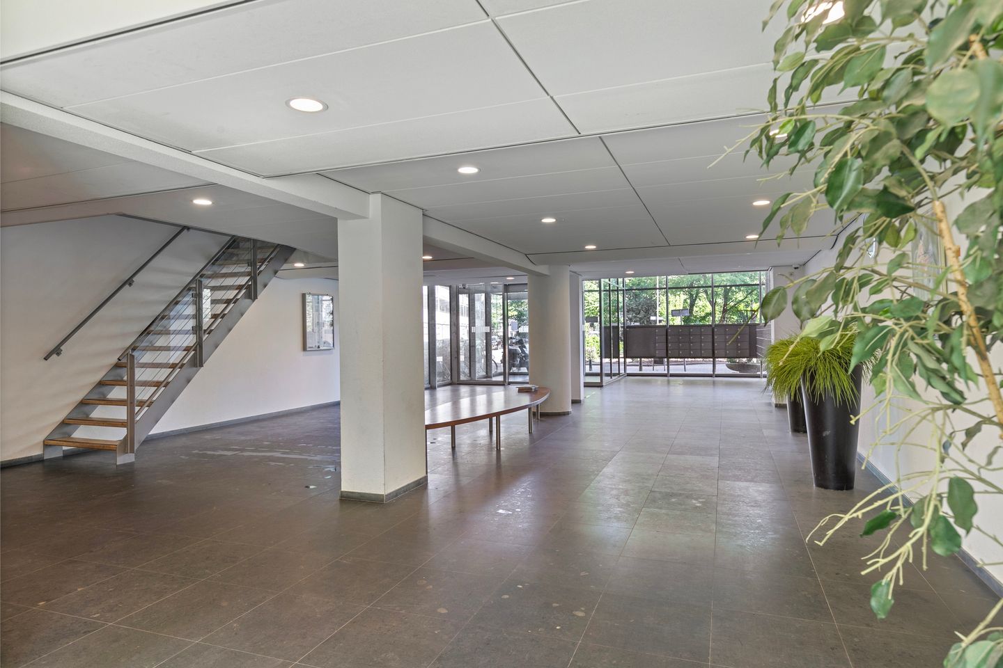 Foto 29 van Cordell Hullplaats 137