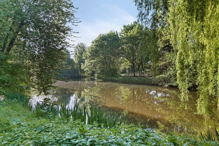 Foto 32 van Cordell Hullplaats 137