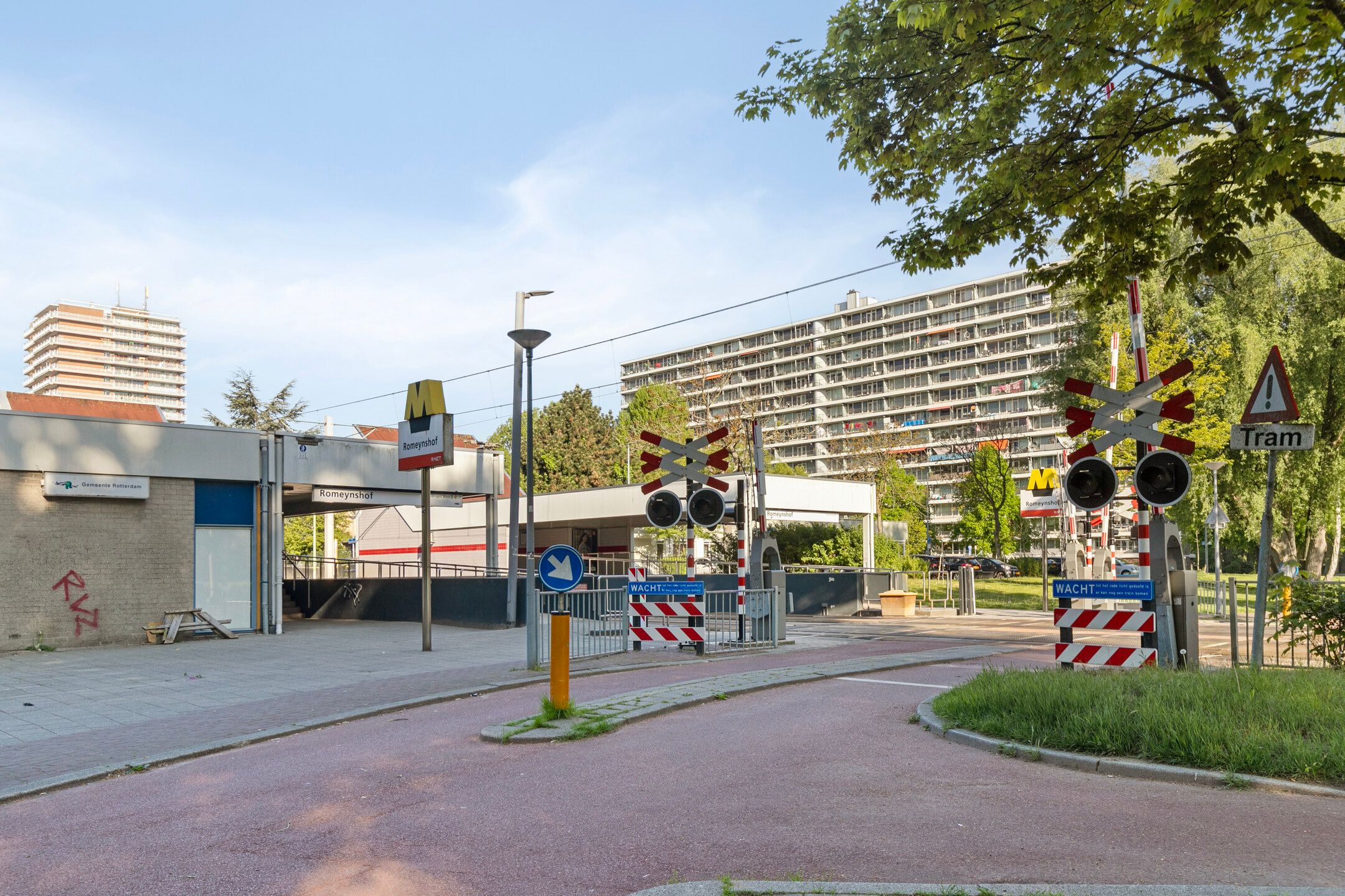 Foto 33 van Cordell Hullplaats 137