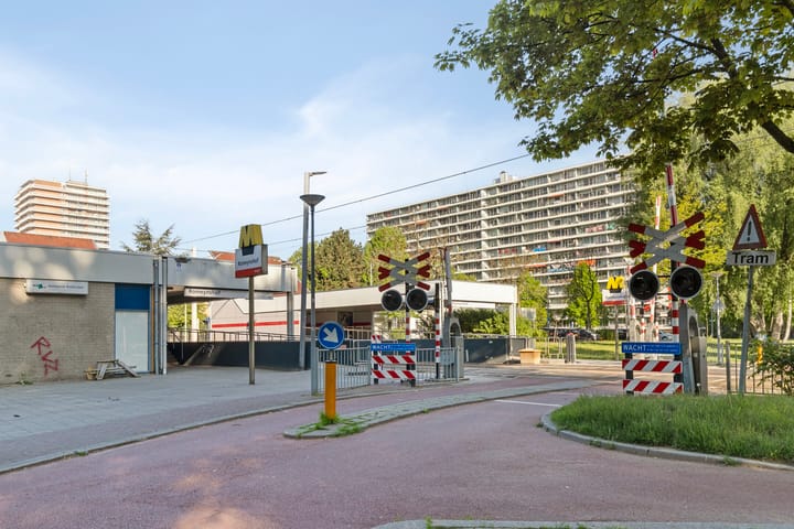 Foto 33 van Cordell Hullplaats 137