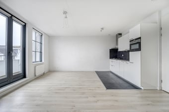 Heereweg 185-U secondary image