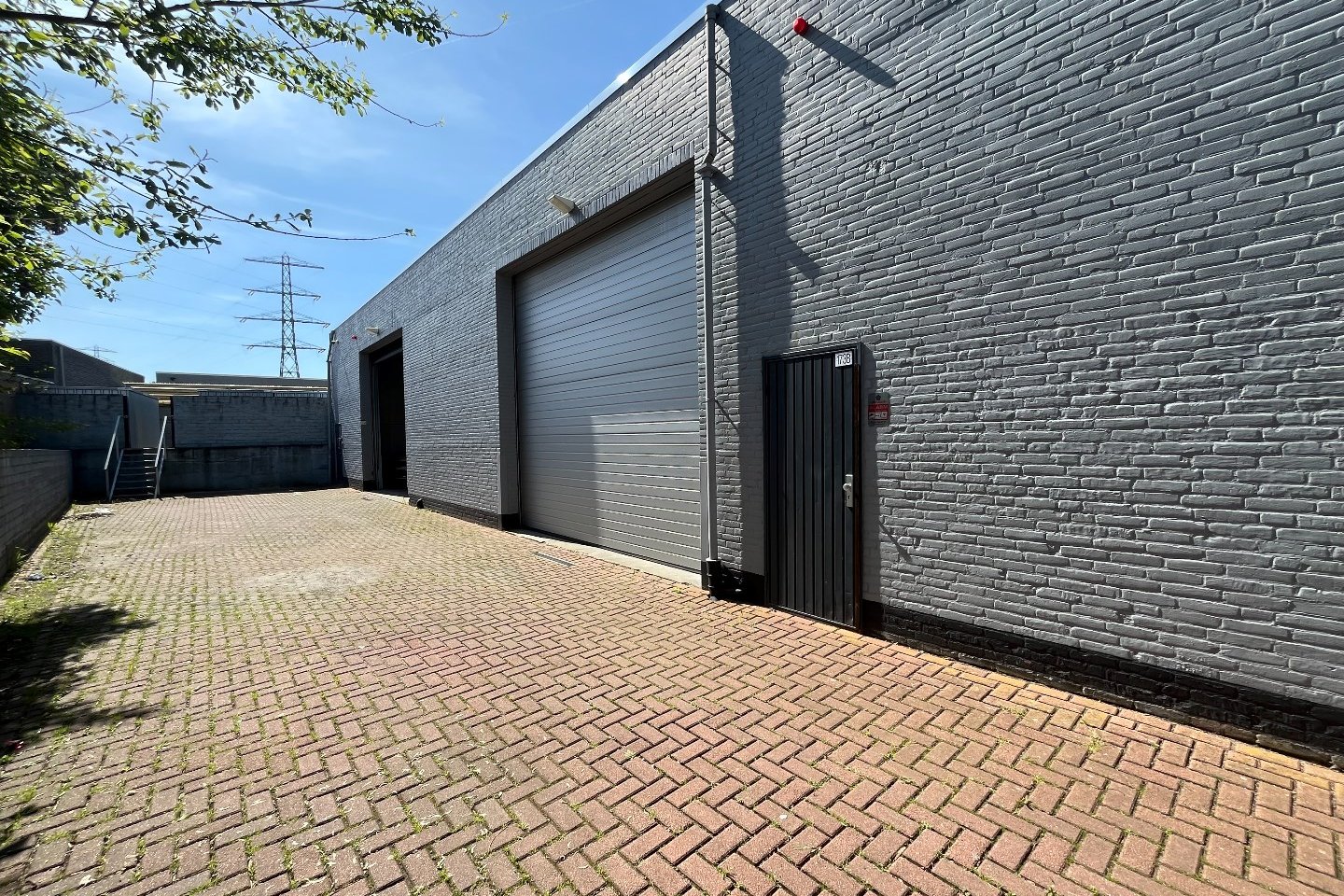 Bekijk foto 2 van Ganzeweide 175
