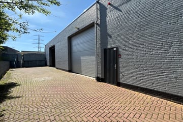 Bekijk foto's