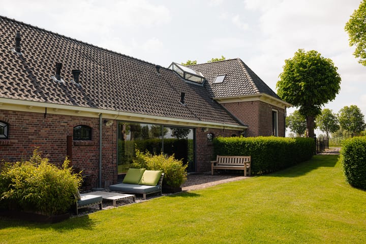 Ouderkerkerdijk 245