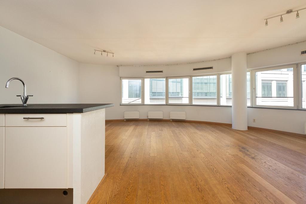 Foto 2 van Raamstraat 24-A