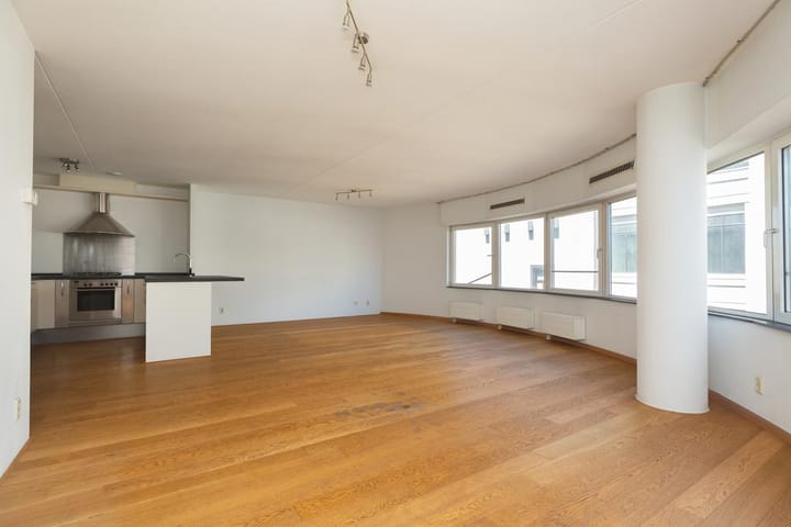 Foto 3 van Raamstraat 24-A