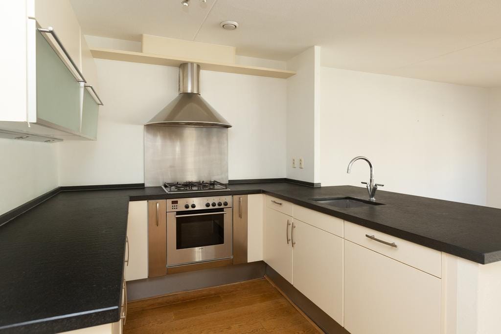 Foto 5 van Raamstraat 24-A