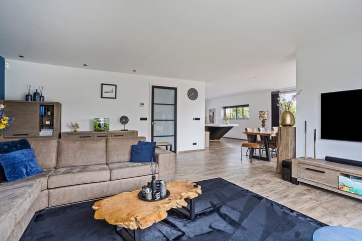 Foto 13 van Aafje Andersstraat 57