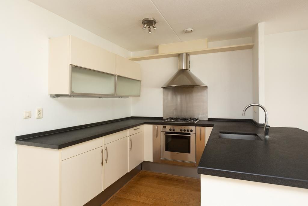 Foto 6 van Raamstraat 24-A