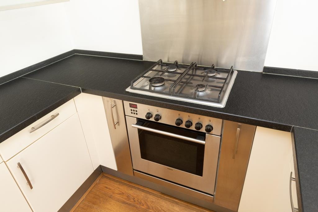 Foto 7 van Raamstraat 24-A