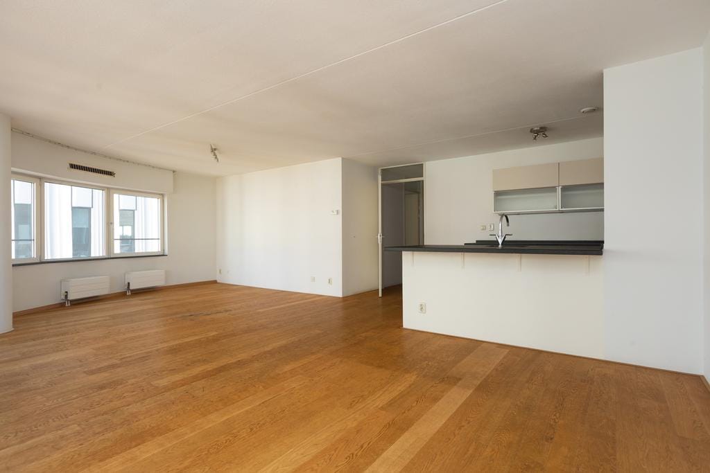 Foto 8 van Raamstraat 24-A