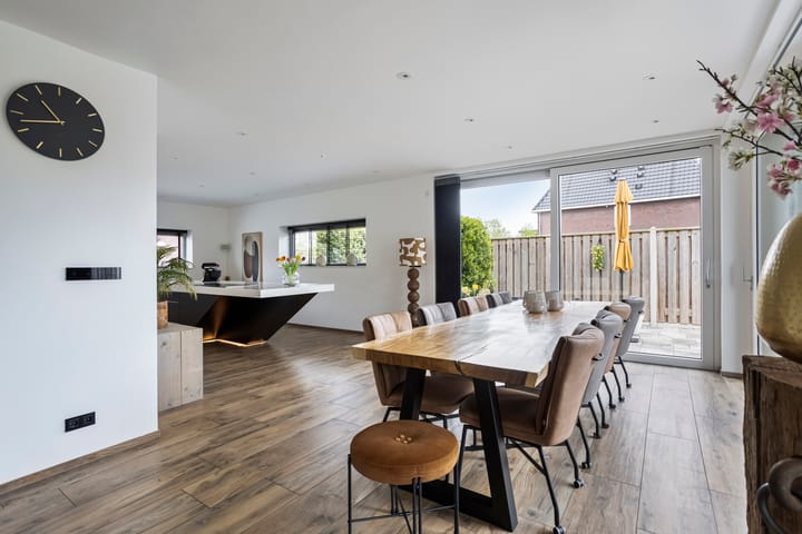 Foto 15 van Aafje Andersstraat 57