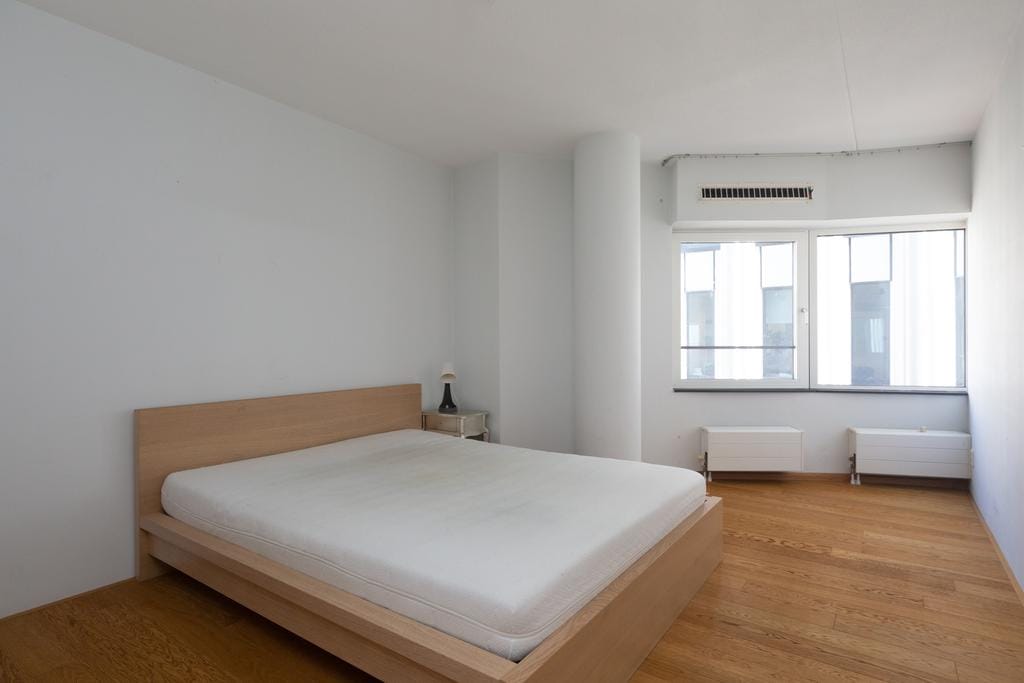 Foto 10 van Raamstraat 24-A