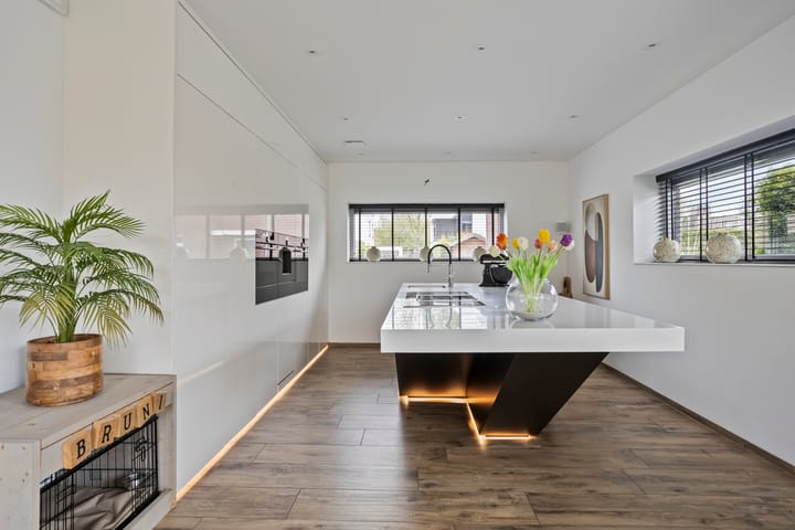 Foto 4 van Aafje Andersstraat 57