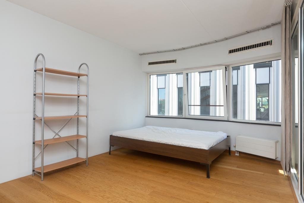 Foto 13 van Raamstraat 24-A