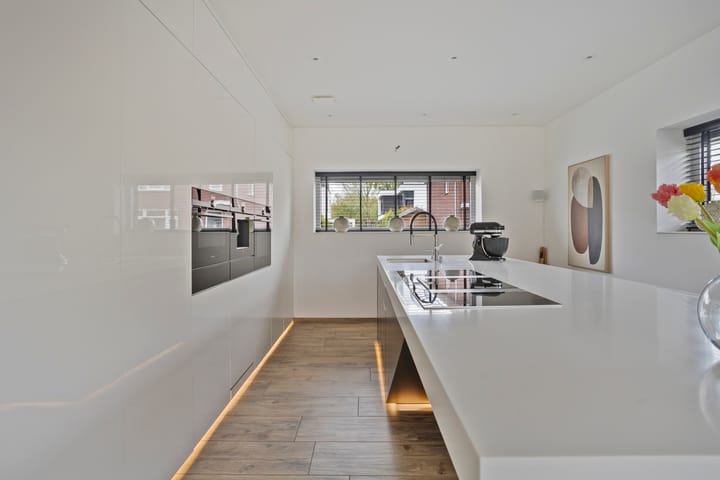 Foto 17 van Aafje Andersstraat 57