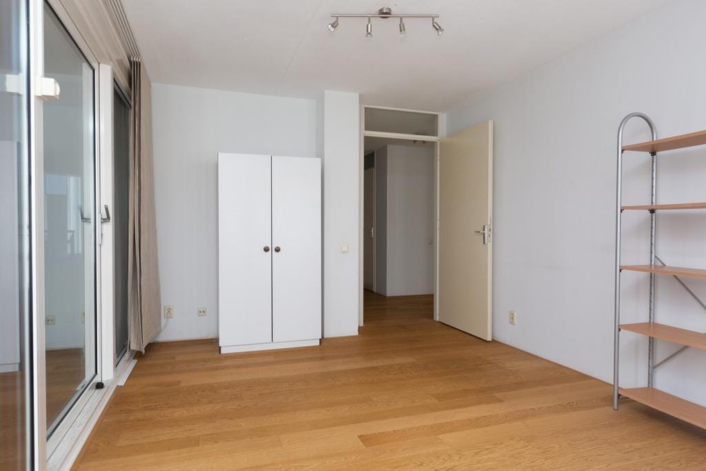 Foto 14 van Raamstraat 24-A