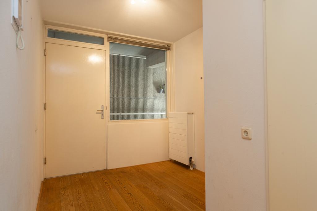 Foto 15 van Raamstraat 24-A