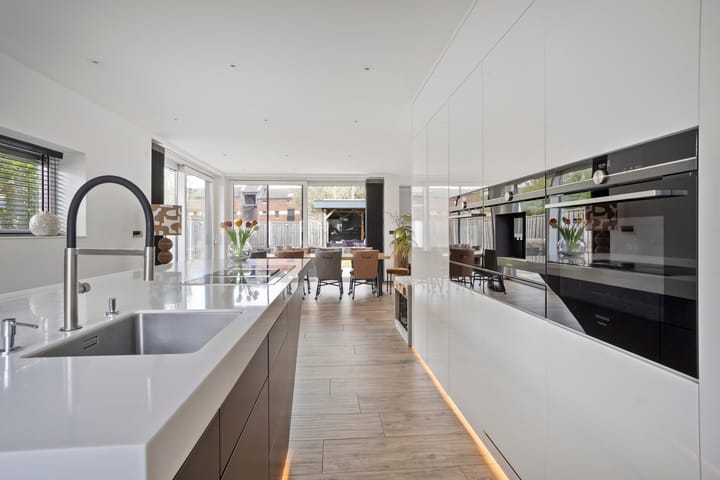 Foto 18 van Aafje Andersstraat 57