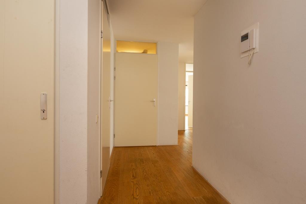 Foto 16 van Raamstraat 24-A