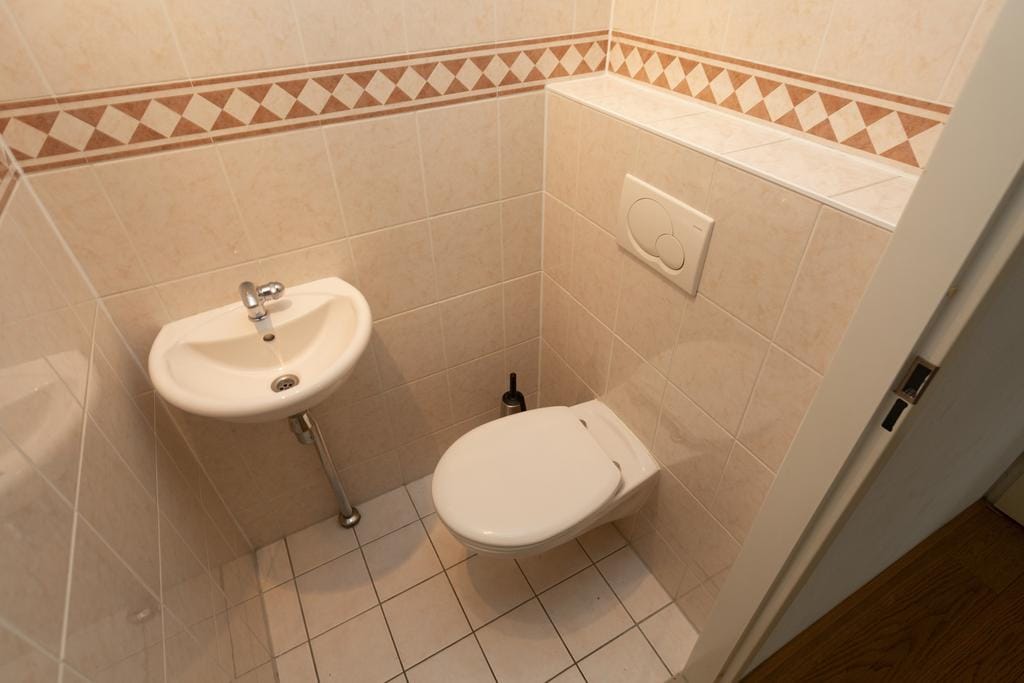 Foto 17 van Raamstraat 24-A