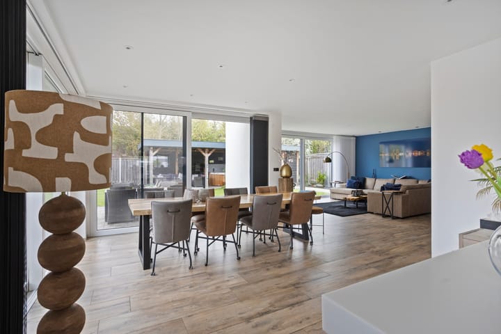 Foto 20 van Aafje Andersstraat 57