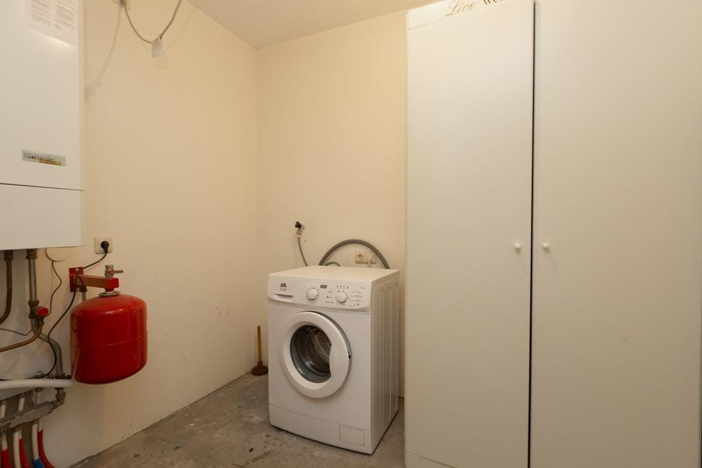 Foto 18 van Raamstraat 24-A