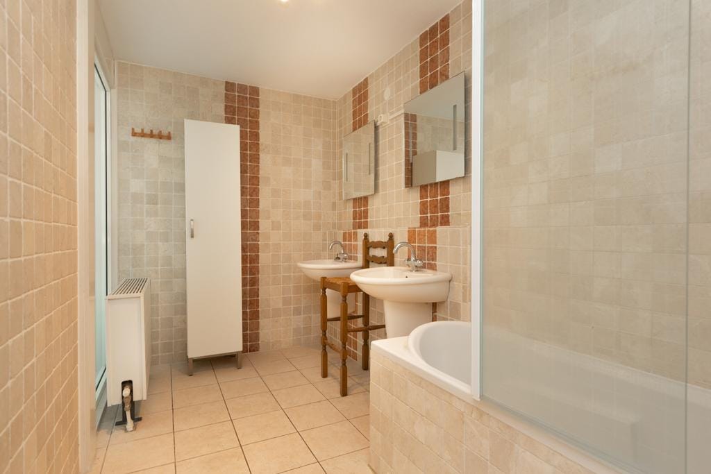 Foto 19 van Raamstraat 24-A