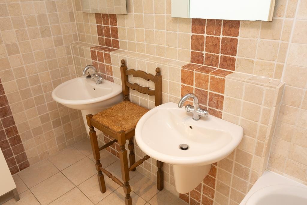 Foto 20 van Raamstraat 24-A