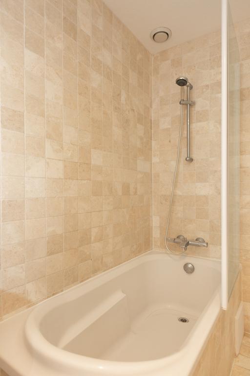 Foto 21 van Raamstraat 24-A