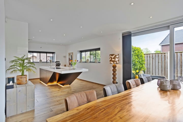 Foto 22 van Aafje Andersstraat 57