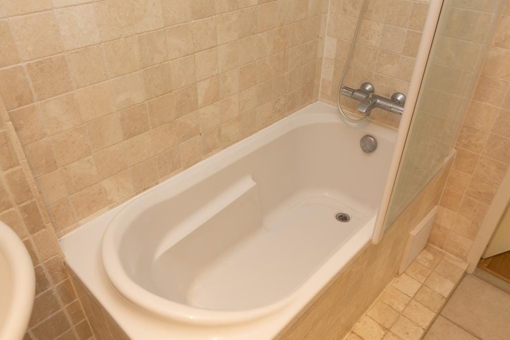 Foto 22 van Raamstraat 24-A