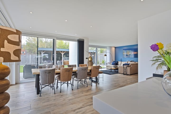 Foto 23 van Aafje Andersstraat 57