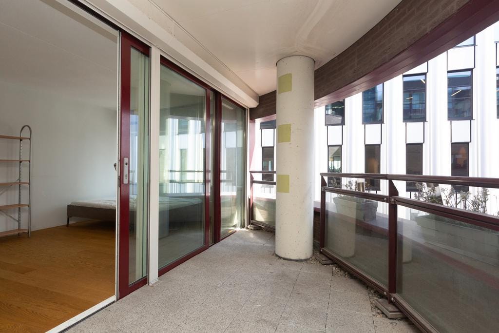 Foto 24 van Raamstraat 24-A