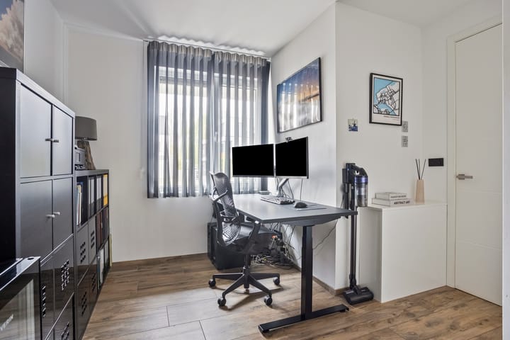 Foto 24 van Aafje Andersstraat 57